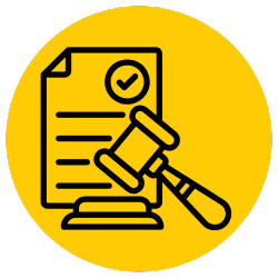 Law & Governance